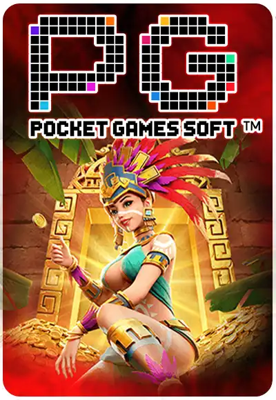 pg-soft-playfun159
