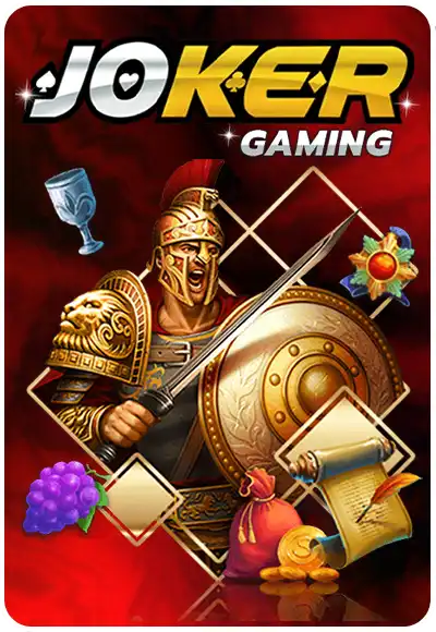 joker-gaming-playfun159