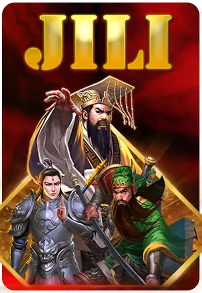jili-playfun159