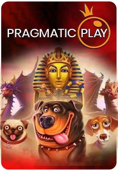 pragmatic-play-playfun159