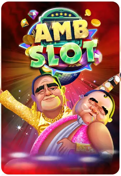 amb-slot-playfun159