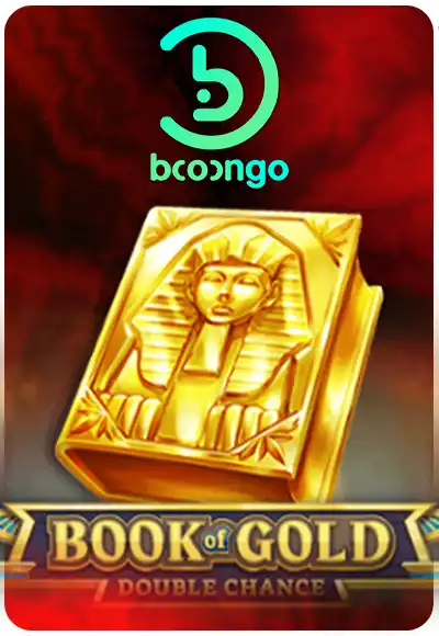 bcoongo-playfun159