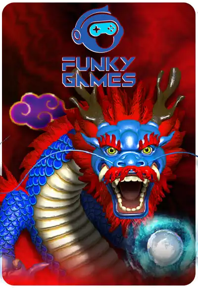 funky-game-playfun159