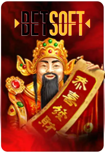 betsoft-playfun159