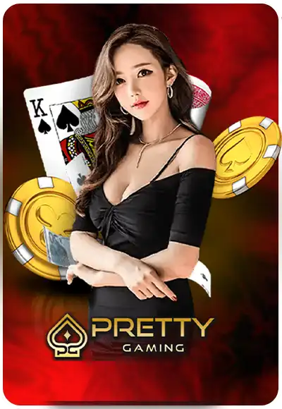 pretty-gaming-playfun159