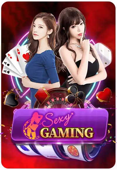 pretty-gaming-playfun159
