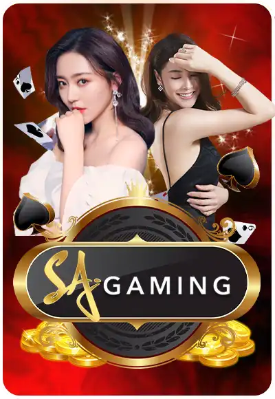 sa-gaming-playfun159