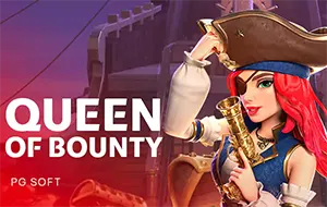 PGS_Queen of Bounty_PLAYFUN159