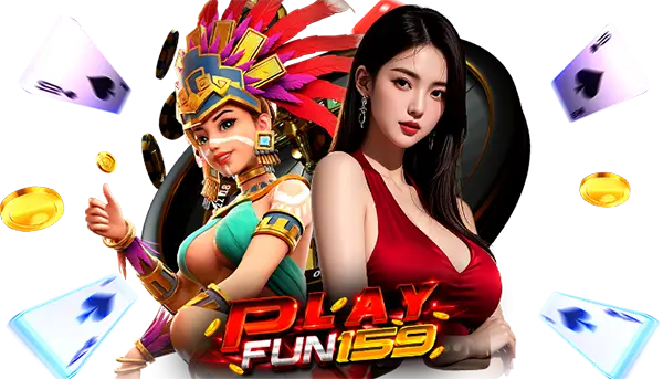 playfun159-content-hero-2