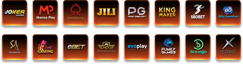 playfun159-สล็อตออนไลน์-1024x271-1